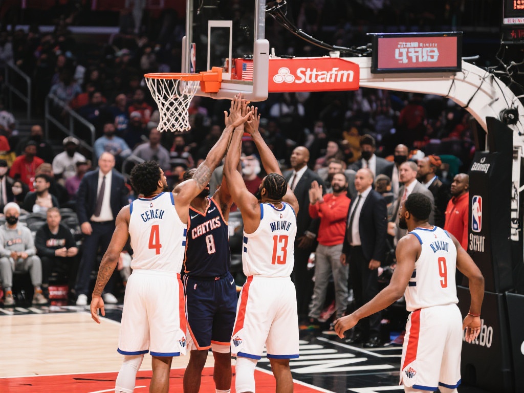 在接下来的比赛中，这种高水平的配合是否会