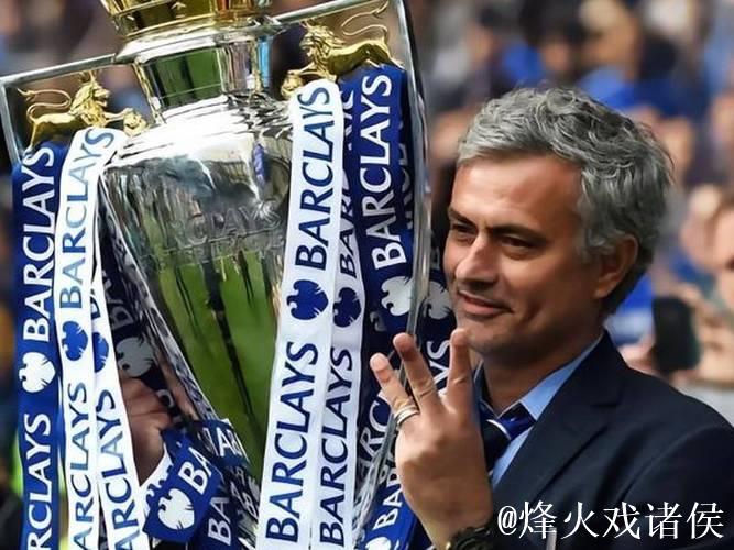 6场7球!阿森纳很难打破纪录,无法追赶穆里尼奥 6场7球!阿森纳很难打破纪录,无法追赶穆里尼奥