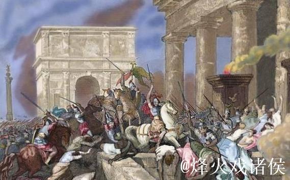 罗马给他开四千万是真？只能说抬价联对自己人下手都太狠