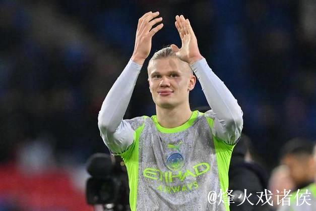 没有多库的曼城仍旧犀利,但瓜迪奥拉也要感谢水晶宫的钝刀子 没有多库的曼城仍旧犀利,但瓜迪奥拉也要感谢水晶宫的钝刀子