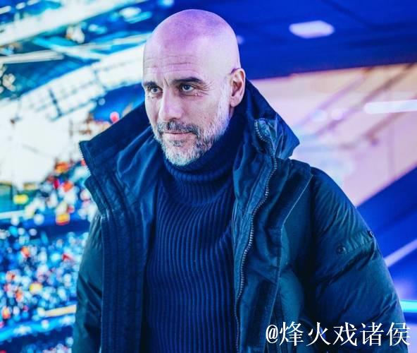 没有多库的曼城仍旧犀利,但瓜迪奥拉也要感谢水晶宫的钝刀子 没有多库的曼城仍旧犀利,但瓜迪奥拉也要感谢水晶宫的钝刀子