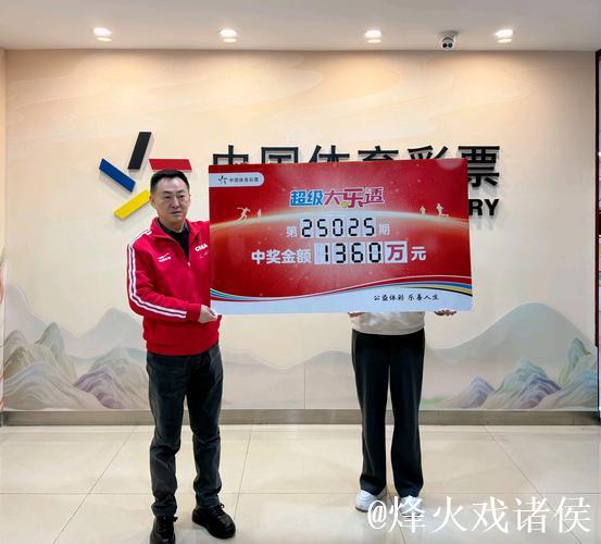 关注微信-狼王荐彩昨日公推精准命中,私推狂揽10中7佳绩! 关注微信-狼王荐彩昨日公推精准命中,私推狂揽10中7佳绩!