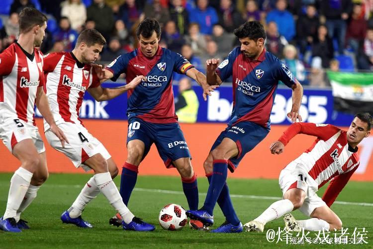 关小刀任九:拜仁国米成核心 贝蒂斯莱比锡需防平 关小刀任九:拜仁国米成核心 贝蒂斯莱比锡需防平