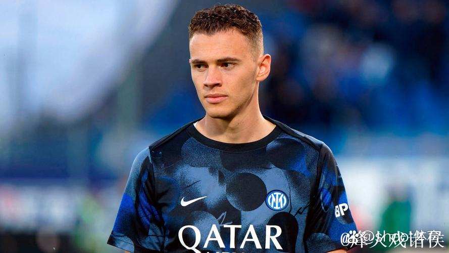 关小刀任九:拜仁国米成核心 贝蒂斯莱比锡需防平 关小刀任九:拜仁国米成核心 贝蒂斯莱比锡需防平