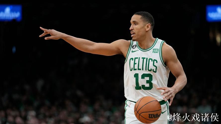 震撼!NBA顶级记者宣布退役 终结30年职业生涯 震撼!NBA顶级记者宣布退役 终结30年职业生涯