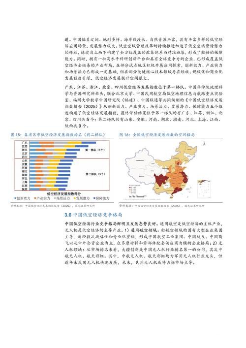 世界杯投注未来趋势:新玩法与市场分析 世界杯投注未来趋势:新玩法与市场分析